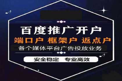 SEM代运营推广公司案例，揭秘高效广告投放策略