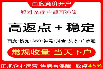 百度信息流广告推广案例：揭秘高ROI的秘密